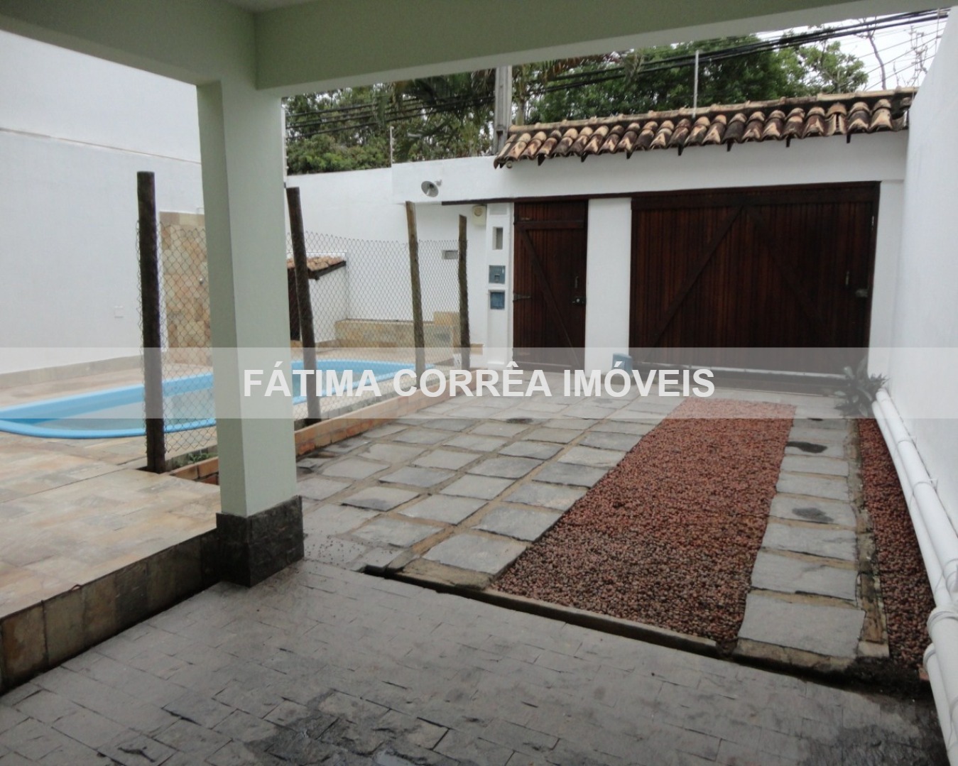 Casas com varanda gourmet à venda em Praia do Pecado, Macaé, RJ - ZAP  Imóveis