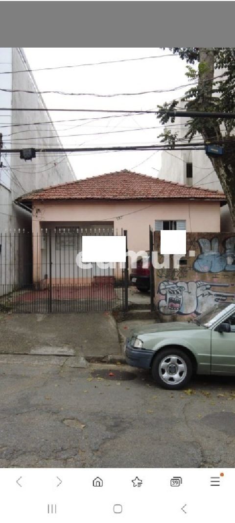 Consultoria imobiliária em Cotia - TESLA CONSULTORIA DE IMÓVEIS