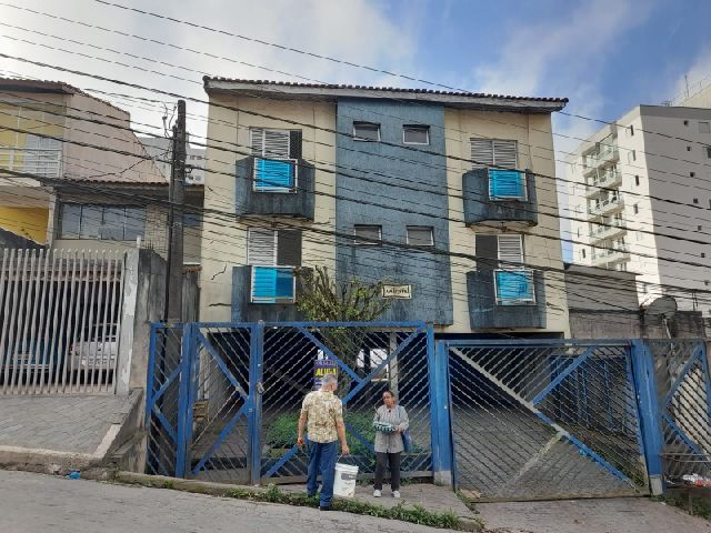 Consultoria imobiliária em Cotia - TESLA CONSULTORIA DE IMÓVEIS