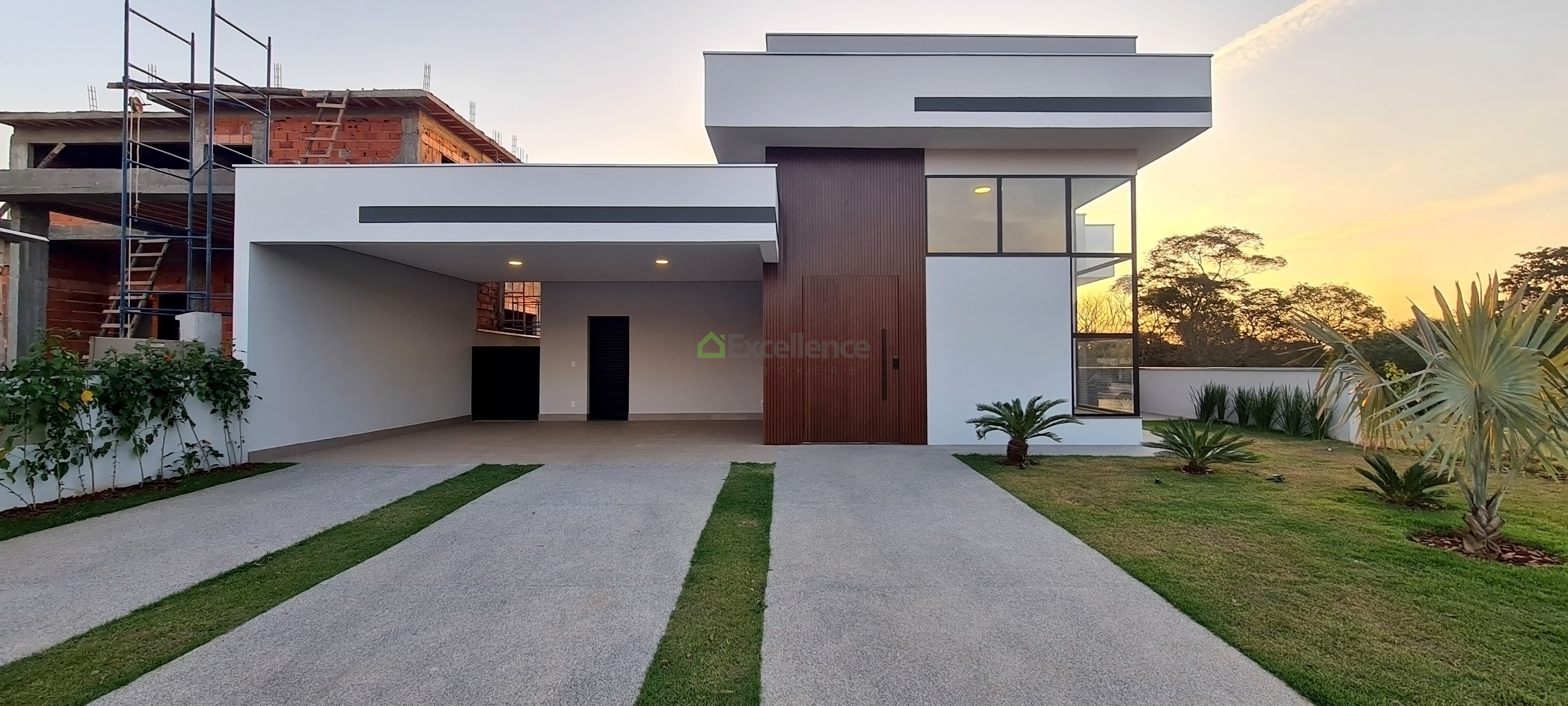 Casas de Condomínio de 65 m2 à venda em São Paulo, SP - ZAP Imóveis