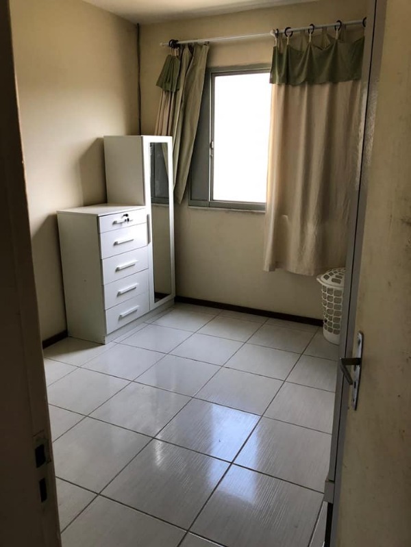 E 5 Consultoria De Imoveis Ltda 21 3063 0663 21 9493 Comercial Ecincoimoveis Com Br Rua Doutor Feliciano Sodre 215 Sala 506 Centro Sao Goncalo Rj Cep 440 Casa Duplex Referencia 9012 Sao Goncalo Rj