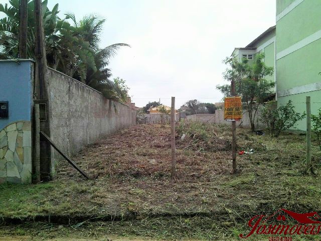 Agência ALX  Rio das Ostras RJ