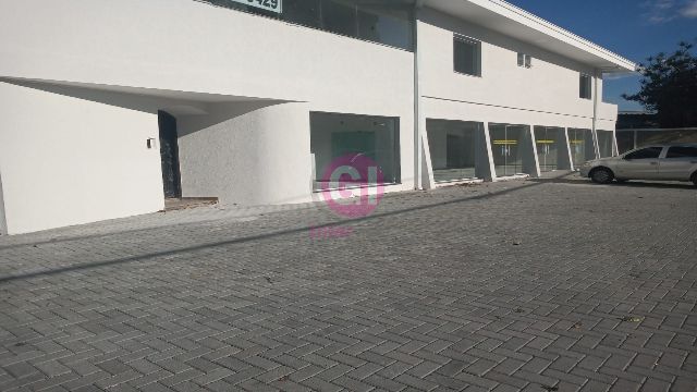 Apartamentos com varanda gourmet à venda em Vila Betânia, São José dos  Campos, SP - ZAP Imóveis