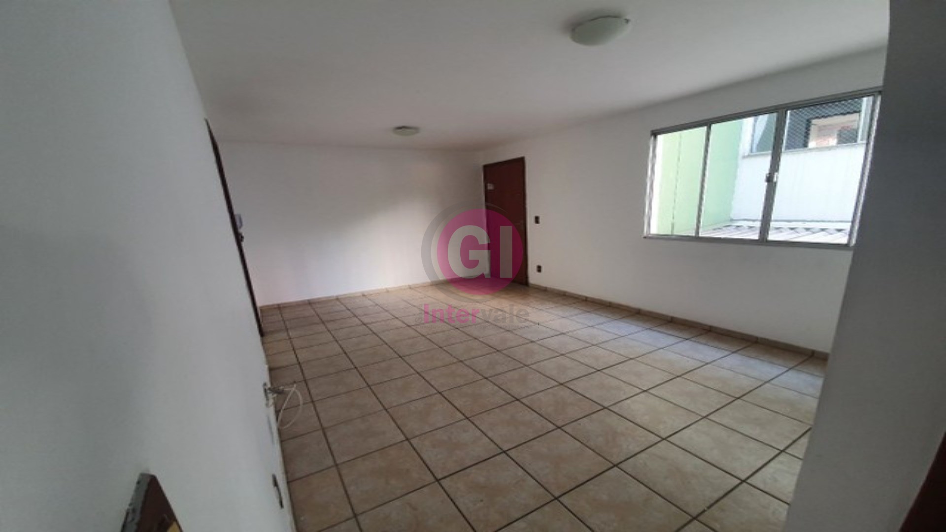 Gi Intermediacoes Imobiliarias No Vale Do Paraiba Imovel