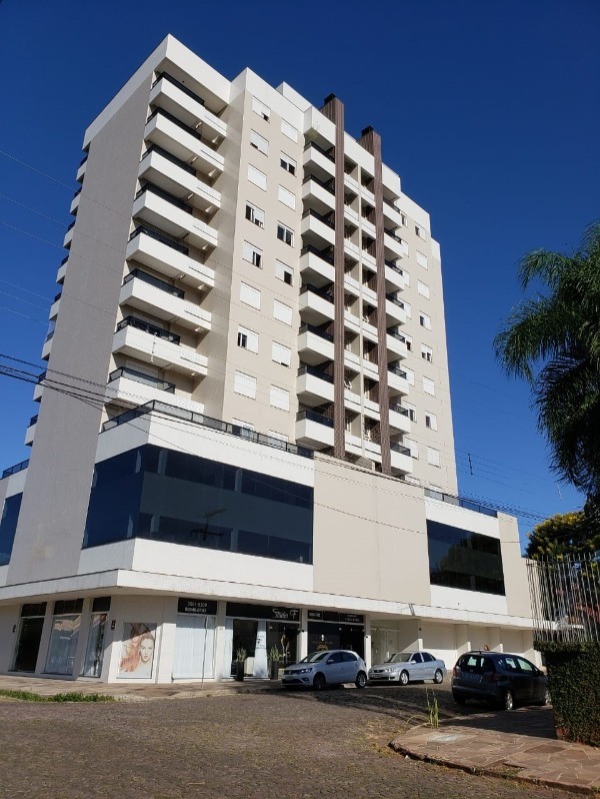 Uniao em Estancia Velha, RS - página 1 - CASAMAIS+ Imobiliária