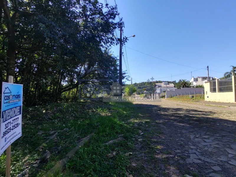 Uniao em Estancia Velha, RS - página 1 - CASAMAIS+ Imobiliária