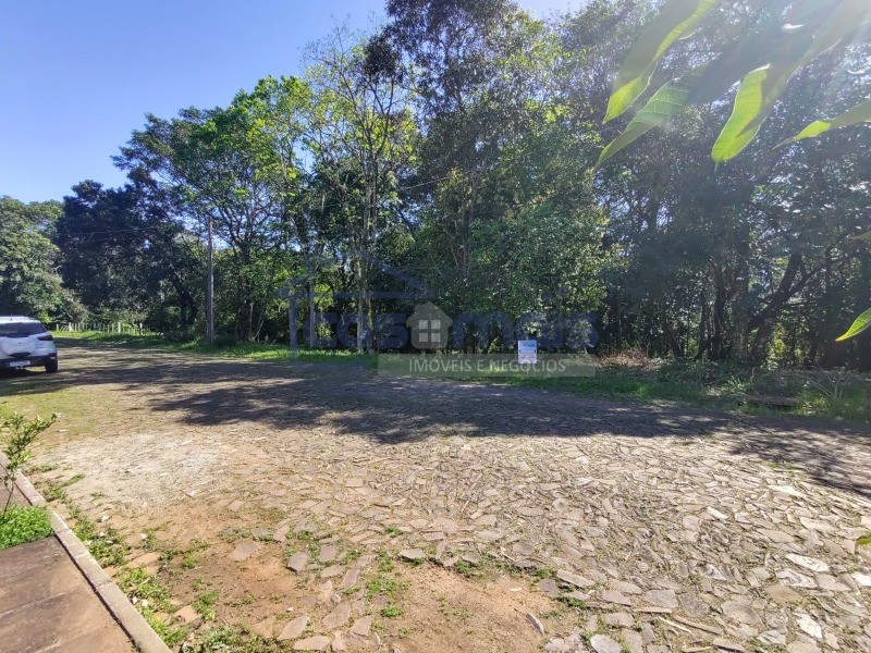 Uniao em Estancia Velha, RS - página 1 - CASAMAIS+ Imobiliária