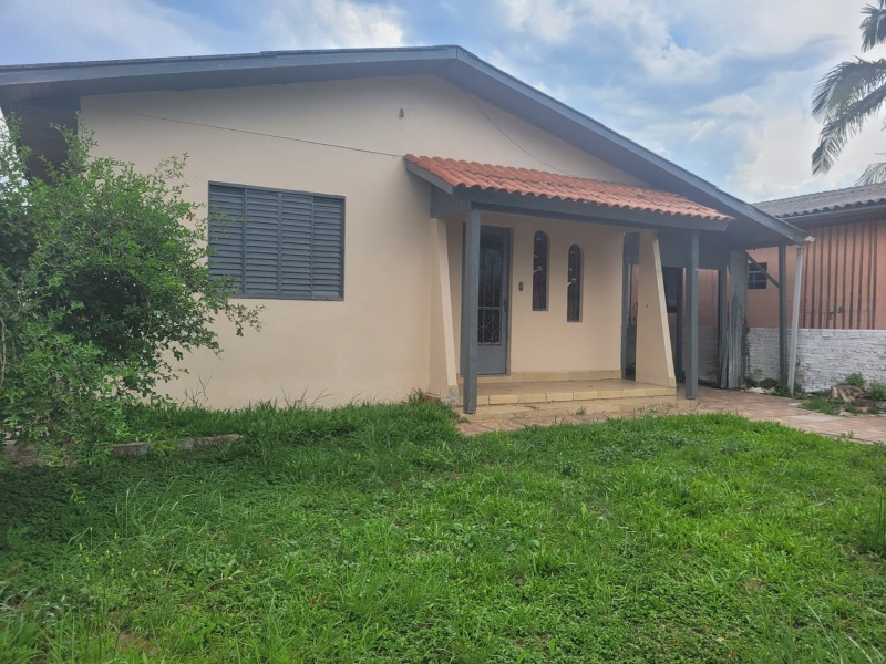 Uniao em Estancia Velha, RS - página 1 - CASAMAIS+ Imobiliária