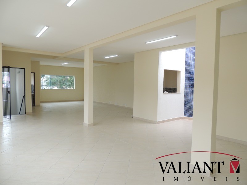 Valiant Imoveis Na Zona Leste Venda E Locacao De Imoveis Em Sao Paulo Imovel