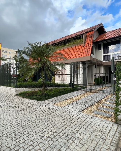 Apartamento com 4 dormitórios à venda, 464 m² por R$ 3.500.000,00 - Centro  - Americana/SP - CasaP Imóveis