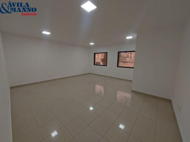 SALA COMERCIAL SEMI MOBILIADA PARA LOCAÇÃO 15M² DENTRO DE SALÃO DE BELEZA.  SEM VAGA DE GARAGEM!