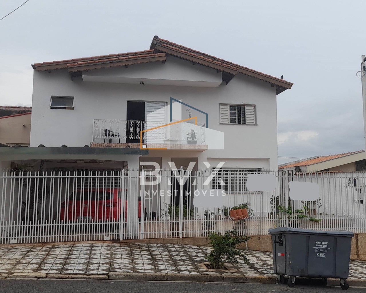 Excelente Oportunidade de Casa a Venda em Sorocaba-SP 