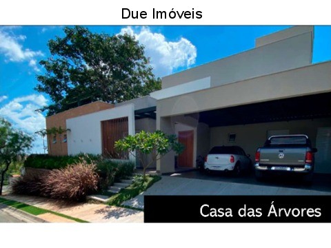 Casa do Construtor Campinas - Jardim Paraíso