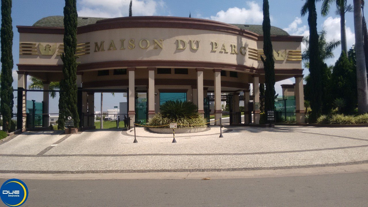 Introduce 134+ imagen maison du parc fr.thptnganamst.edu.vn