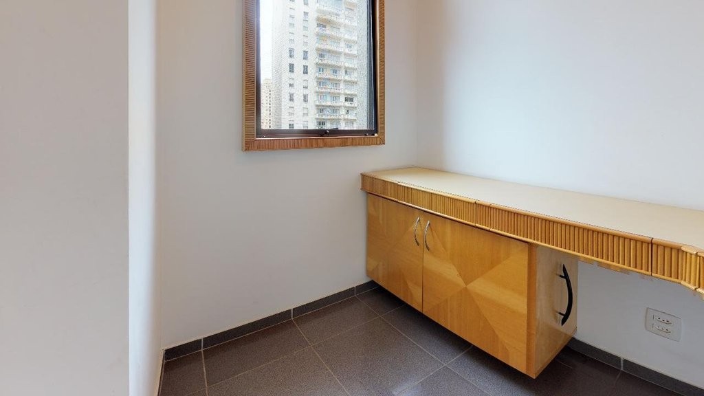 Download Apartamentos de 2 quartos para alugar em long beach ny For Free