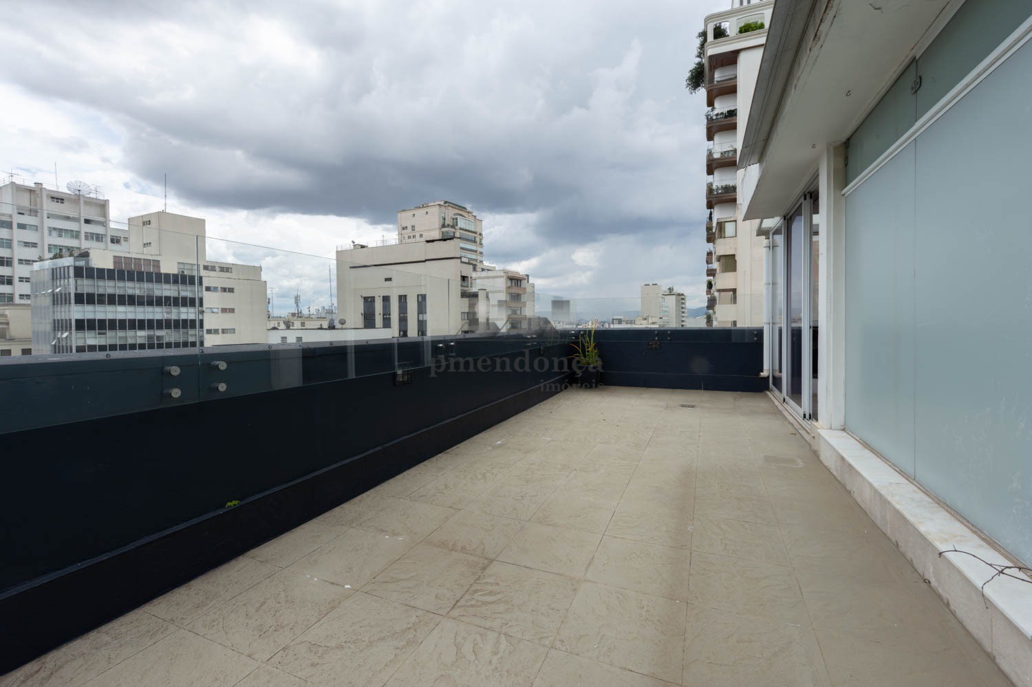 Cobertura Duplex 4 Dormts 3 Suites 2 Vags 356 M2