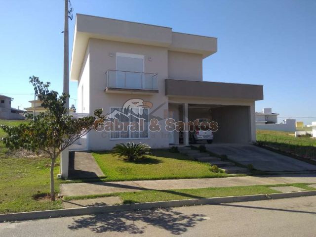 Casas para alugar em Cajuru do Sul, Sorocaba, SP - ZAP Imóveis