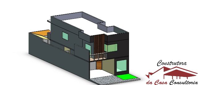 As 10 Melhores Construtoras de Casa em Sorocaba