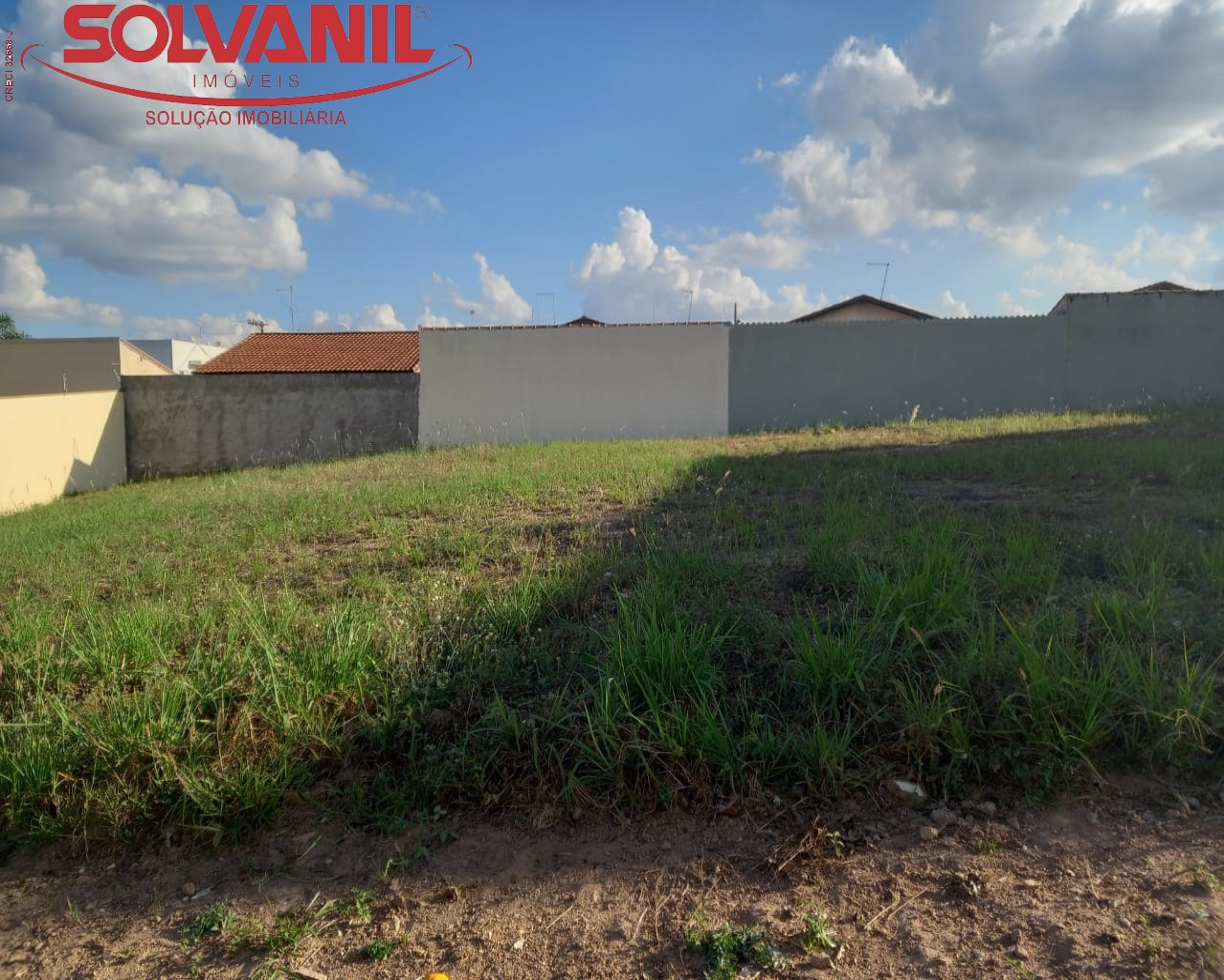 Terreno de 250 m² Camanducaia - Jaguariúna, à venda por R$ 1