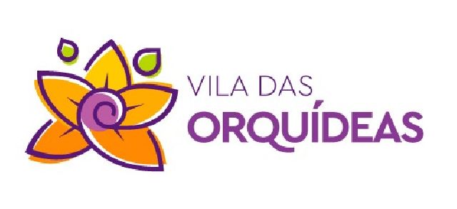 Vila das Orquídeas, Apartamento - Padrão - Jardim Jockei Club A