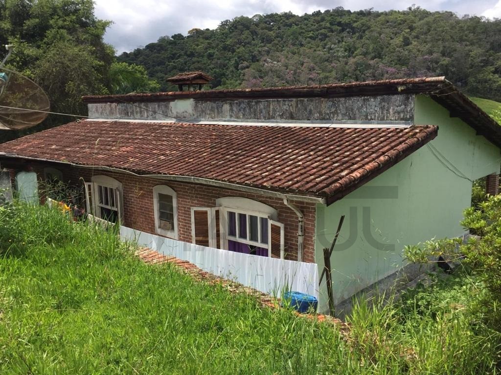 110 imóveis Rural Chácara em São Carlos, SP para venda