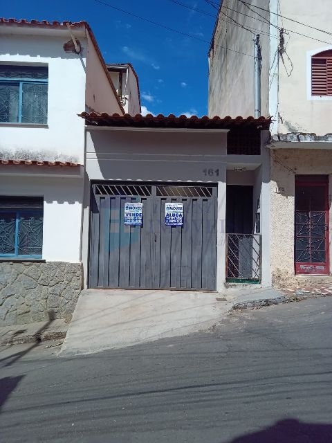 51 Casas para comprar em Sao Joao Del Rei/MG