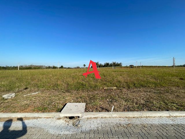 Lançamento Loteamento Terra Azul, Terrenos a Partir de 130m2