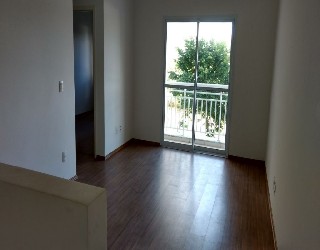 Imobiliária em Mogi das Cruzes - Mogi Marc Imoveis - Alugar Apartamento ...