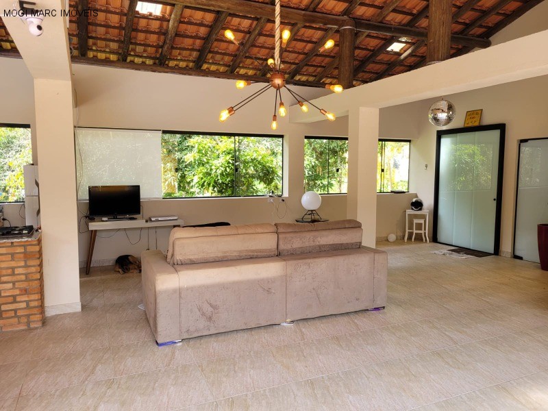 Mogi Marc Imóveis — Imobiliária em Mogi das Cruzes/SP