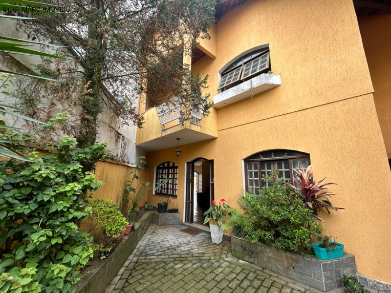 Mogi Marc Imóveis — Imobiliária em Mogi das Cruzes/SP