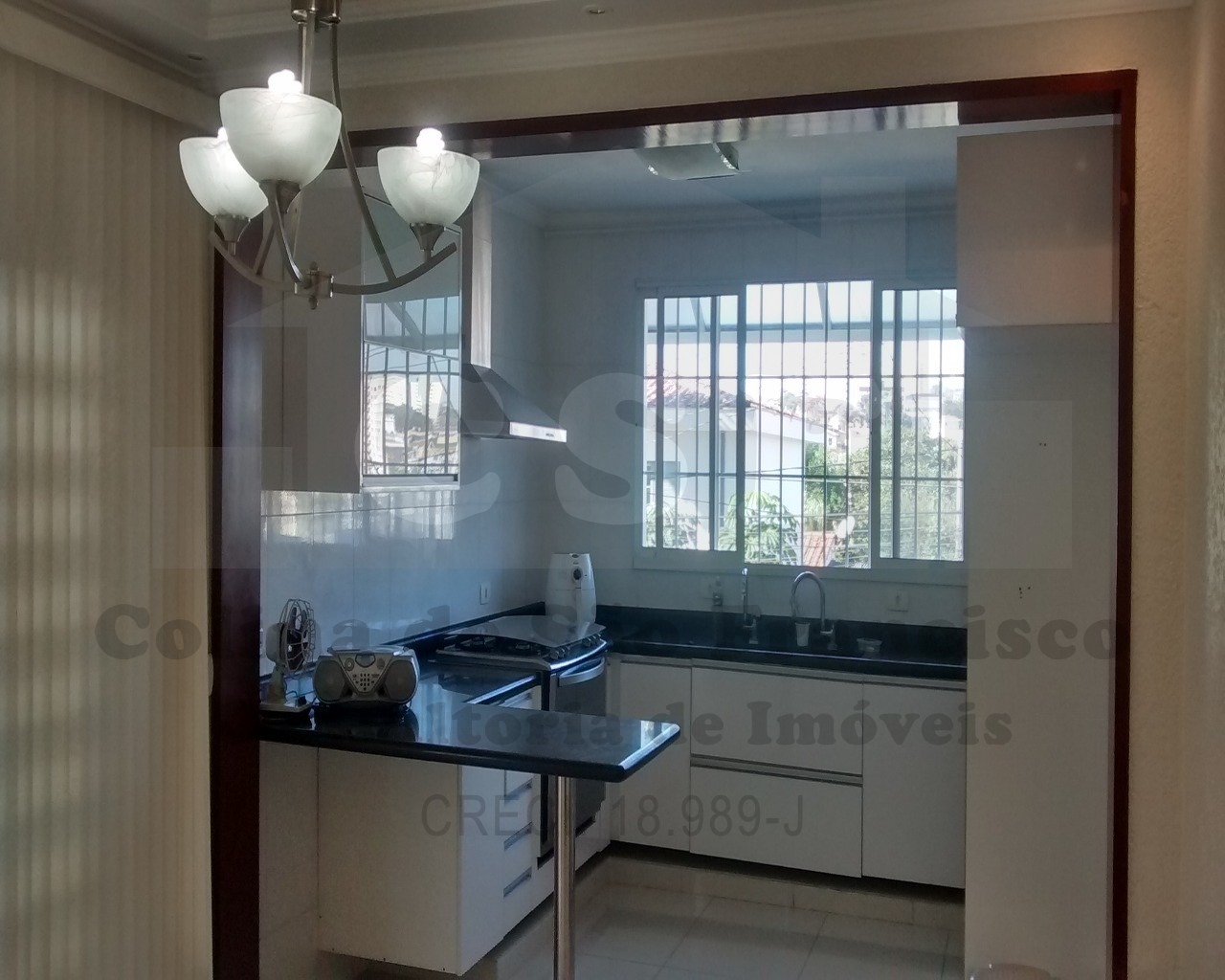 Cozinha Industrial Limpa E Organizada Oppenau Info Cozinha Industrial Limpa E Organizada Oppenau Info
