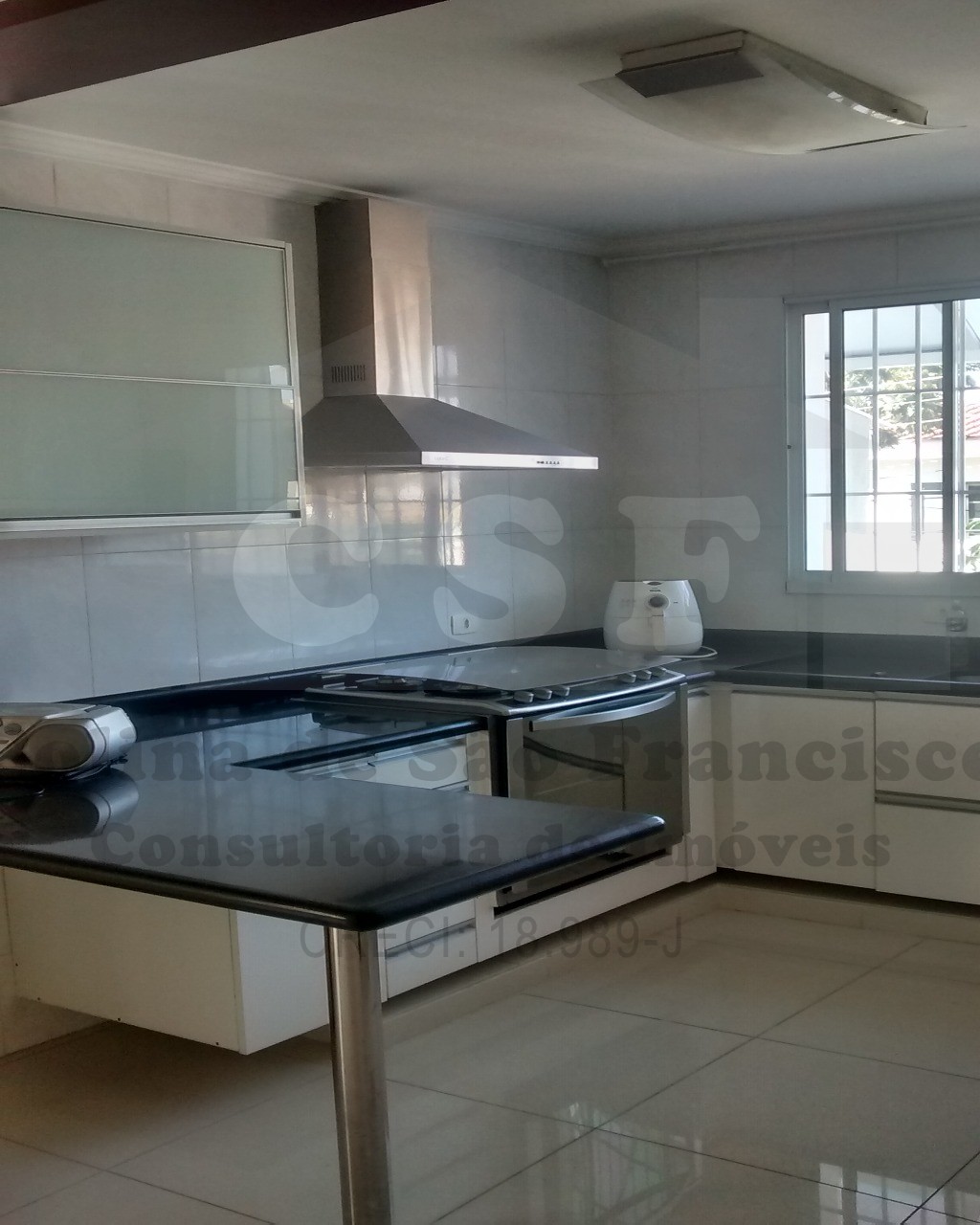 Cozinha Industrial Limpa E Organizada Oppenau Info Cozinha Industrial Limpa E Organizada Oppenau Info