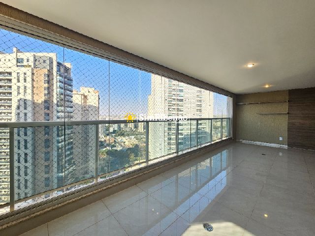 comprar ou alugar apartamento no bairro bosque das juritis na cidade de ribeirão preto-sp