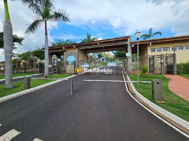 comprar ou alugar terreno no bairro vila do golf na cidade de ribeirão preto-sp