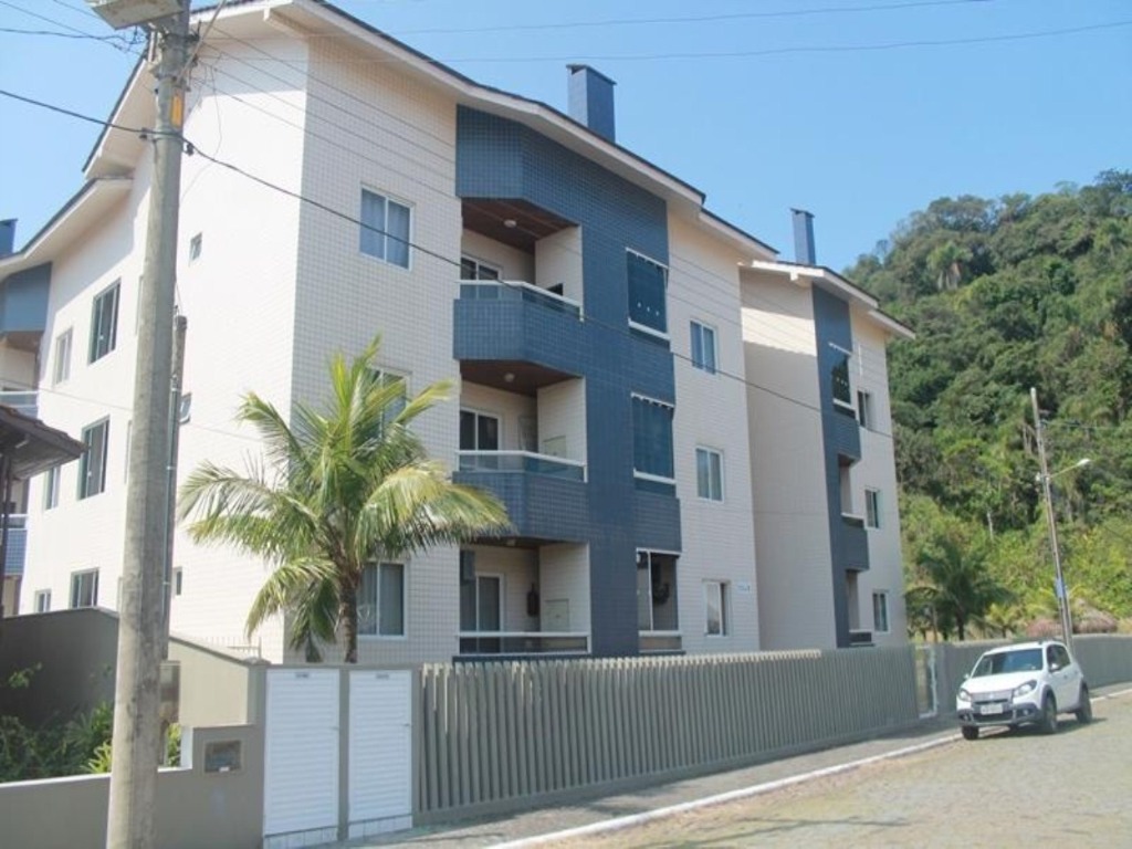 Casas – Apartamentos – Imóveis em Ubatuba – Jeremar Imóveis