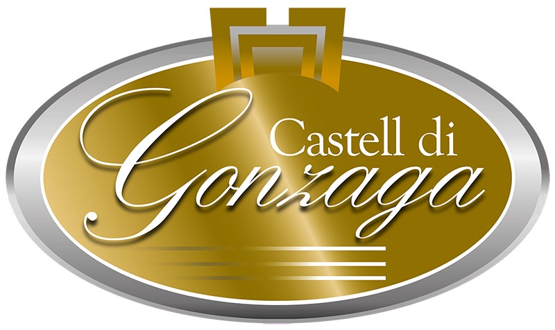 Castell di Indaiá: lançamento no Gonzaga - Léo de Oliveira