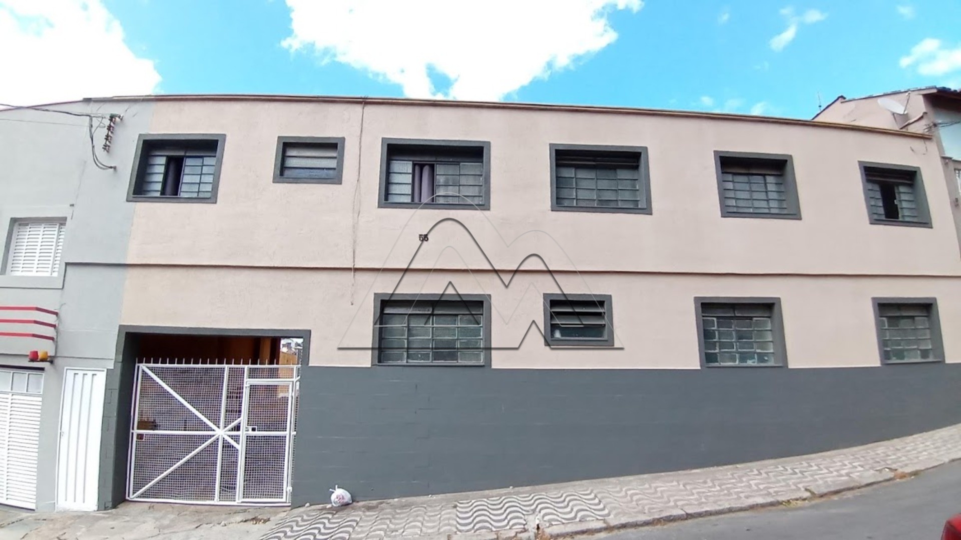 Mattos Consultoria de Imóveis | Excelência em Negócios Imobiliários ...