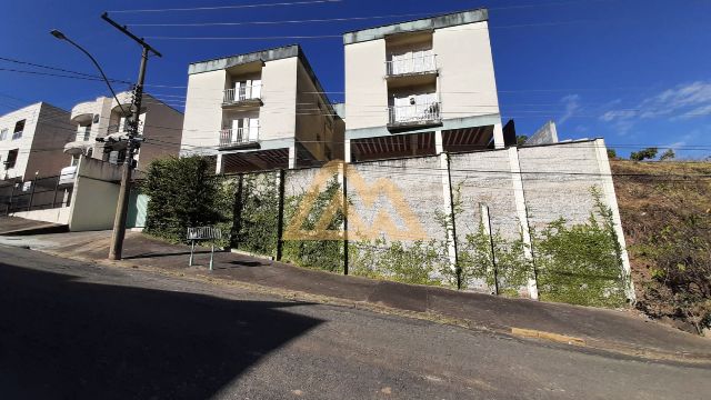 Mattos Consultoria de Imóveis | Excelência em Negócios Imobiliários ...