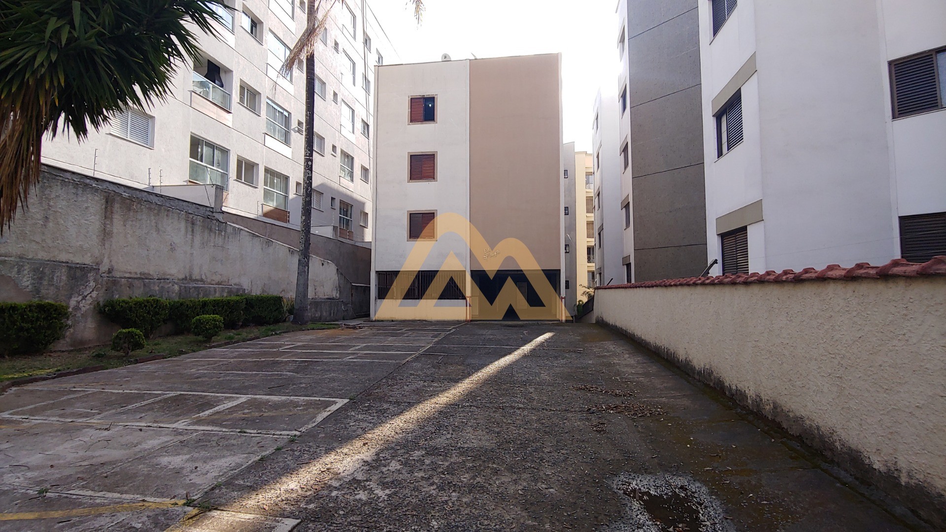 Mattos Consultoria de Imóveis | Excelência em Negócios Imobiliários ...