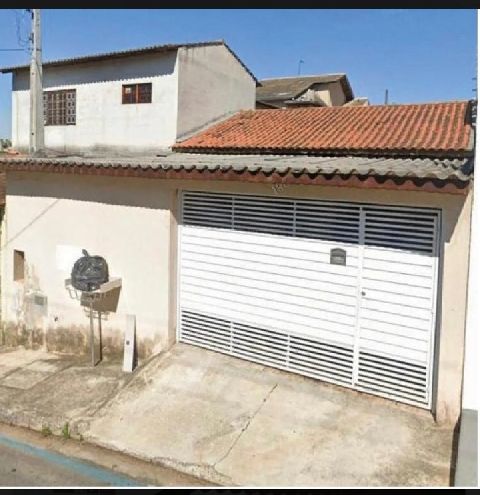 Casas à venda em Vila Rei, Mogi das Cruzes, SP - ZAP Imóveis