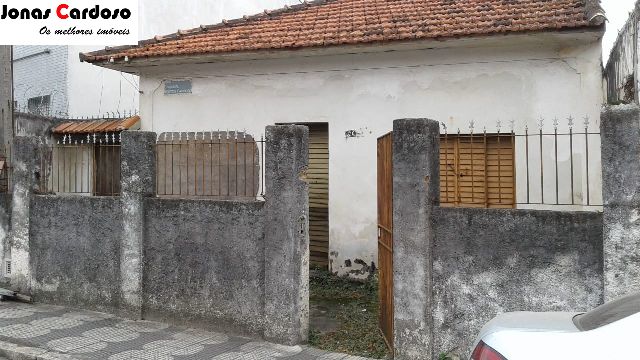 Imóveis Centro  Imóveis à venda em Centro Mogi das Cruzes SP