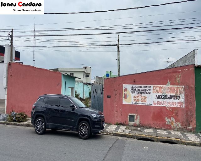 Imóveis Rua Otto Unger  Imóveis à venda em Rua Otto Unger Centro Mogi das  Cruzes