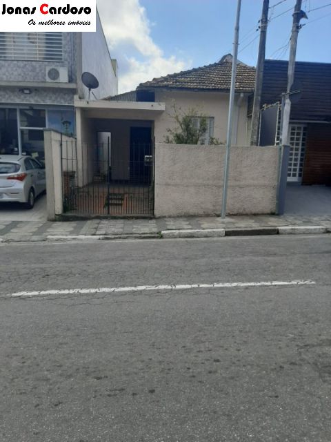 Imóveis Centro  Imóveis à venda em Centro Mogi das Cruzes SP