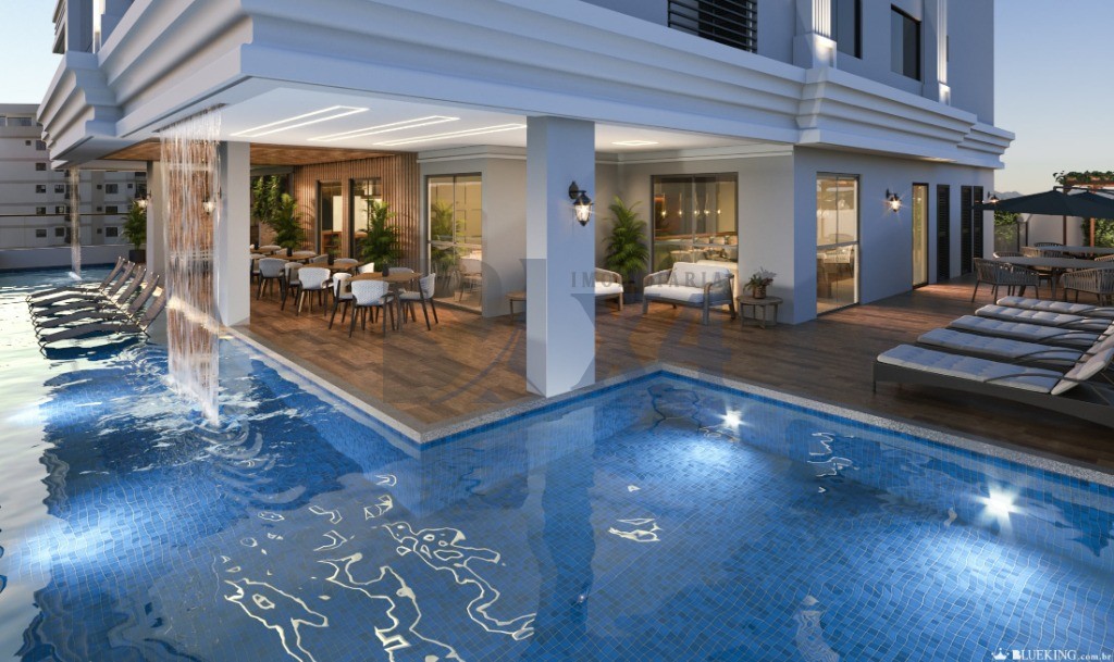 Apartamento 3 Suites Area De Lazer Frente Mar Localizado Na Praia De Balneario Pereque Em Porto Belo Imobiliaria X4