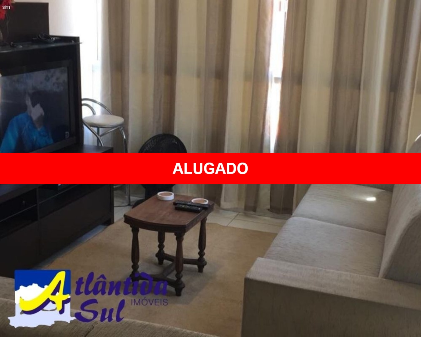 Atlantida Sul Ks Imoveis Imovel