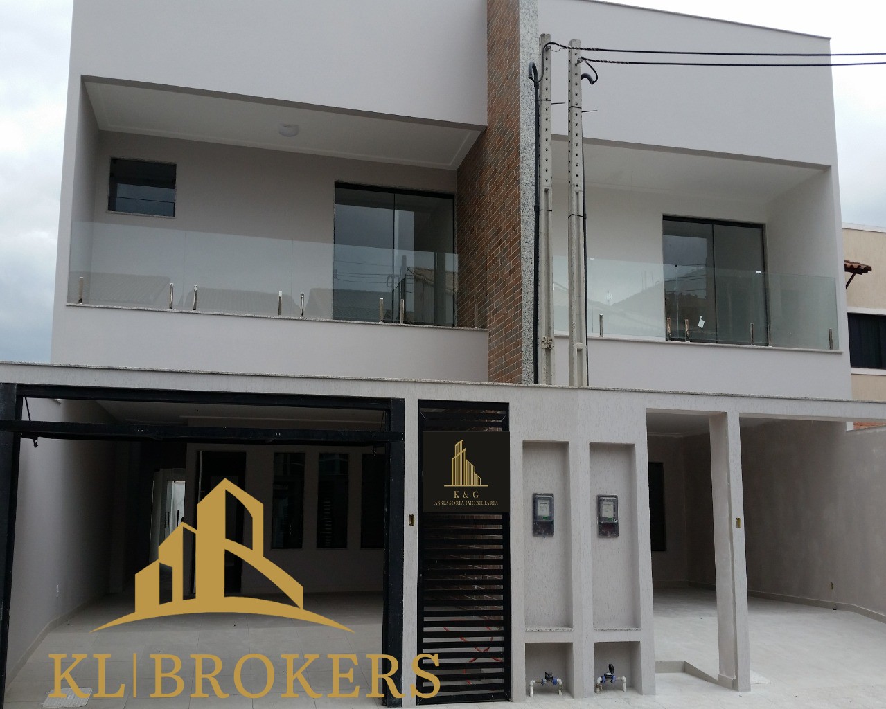 Encontre seu Imóvel Casa - página 1 - KL BROKERS IMOBILIÁRIA