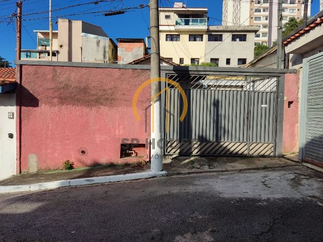 Imóveis com salão de jogos para alugar na Rua Apeninos - Vila Mariana, São  Paulo - SP