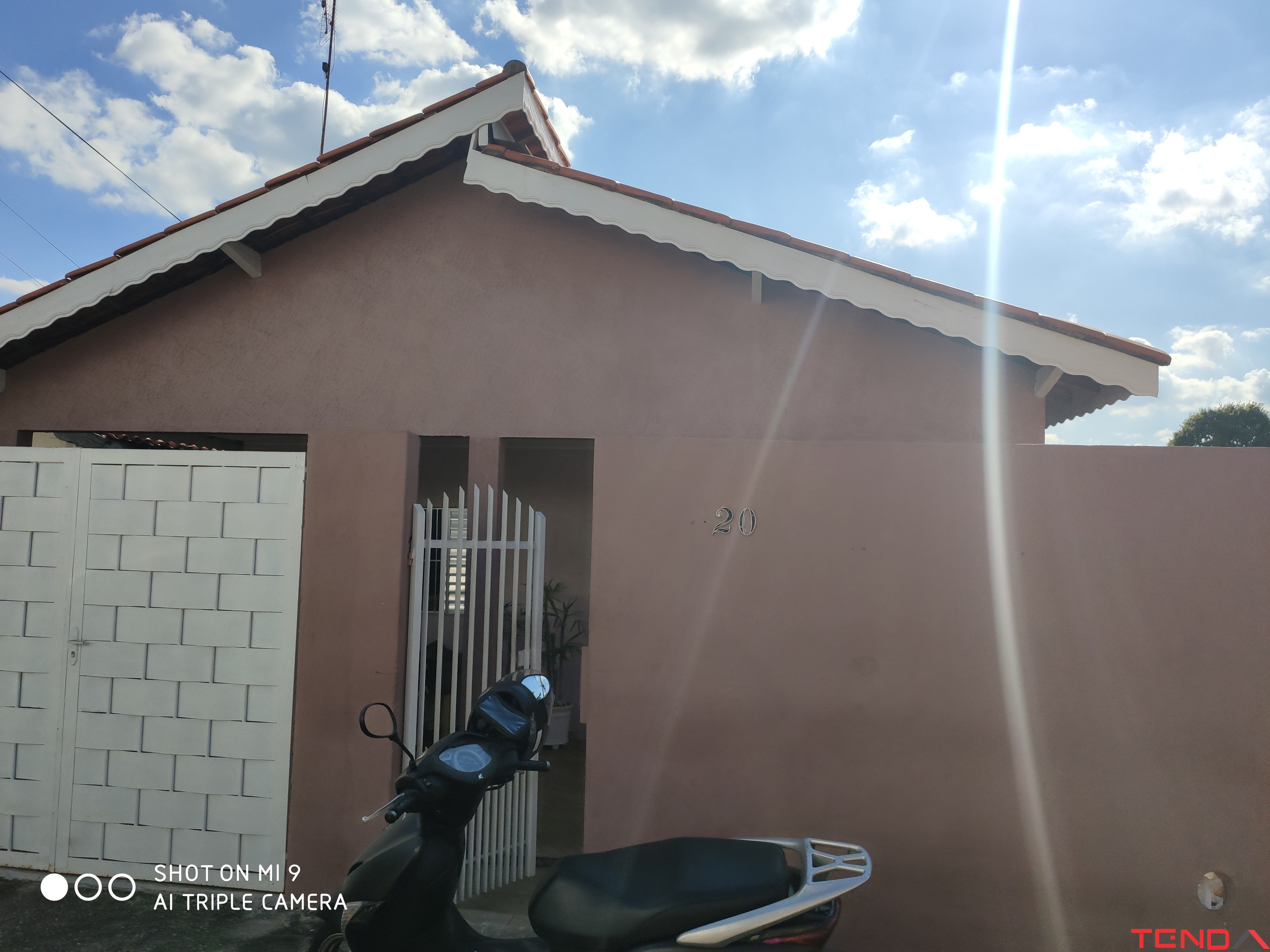 Casa à venda com 3 Quartos, Éden, Sorocaba - R$ 640.000, 250 m2 - ID:  2954047621 - Imovelweb