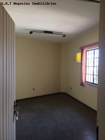 Sala Aluga Centro Sorocaba Sp