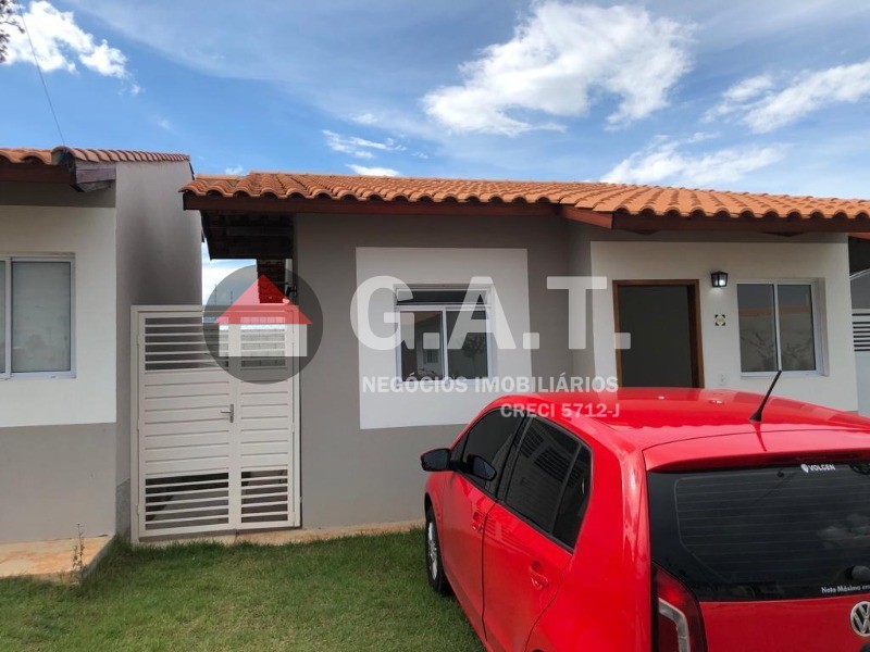 Casas com playground à venda em Jardim Residencial Mont Blanc, Sorocaba, SP  - ZAP Imóveis